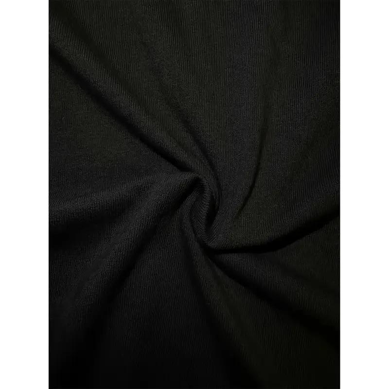 I Love My Super Hot Sweet Beautiful Gorgeous Girlfriend T-Shirt, I Love My Girlfriend,I Heart My Boyfriend, Cute Couple Gift Shirt