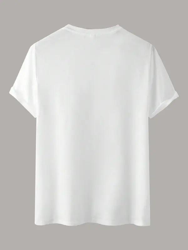 Cafecito Y Chisme Latina Mexican Roasted Concha Pastry Concha T-shirt walk by faith tee Floral print casual T-shirt Unisex Horror movie villain Asymmetrical long-sleeve camisole Elegant blue long-sleeve top Day of Sweatshirt Sweetheart and