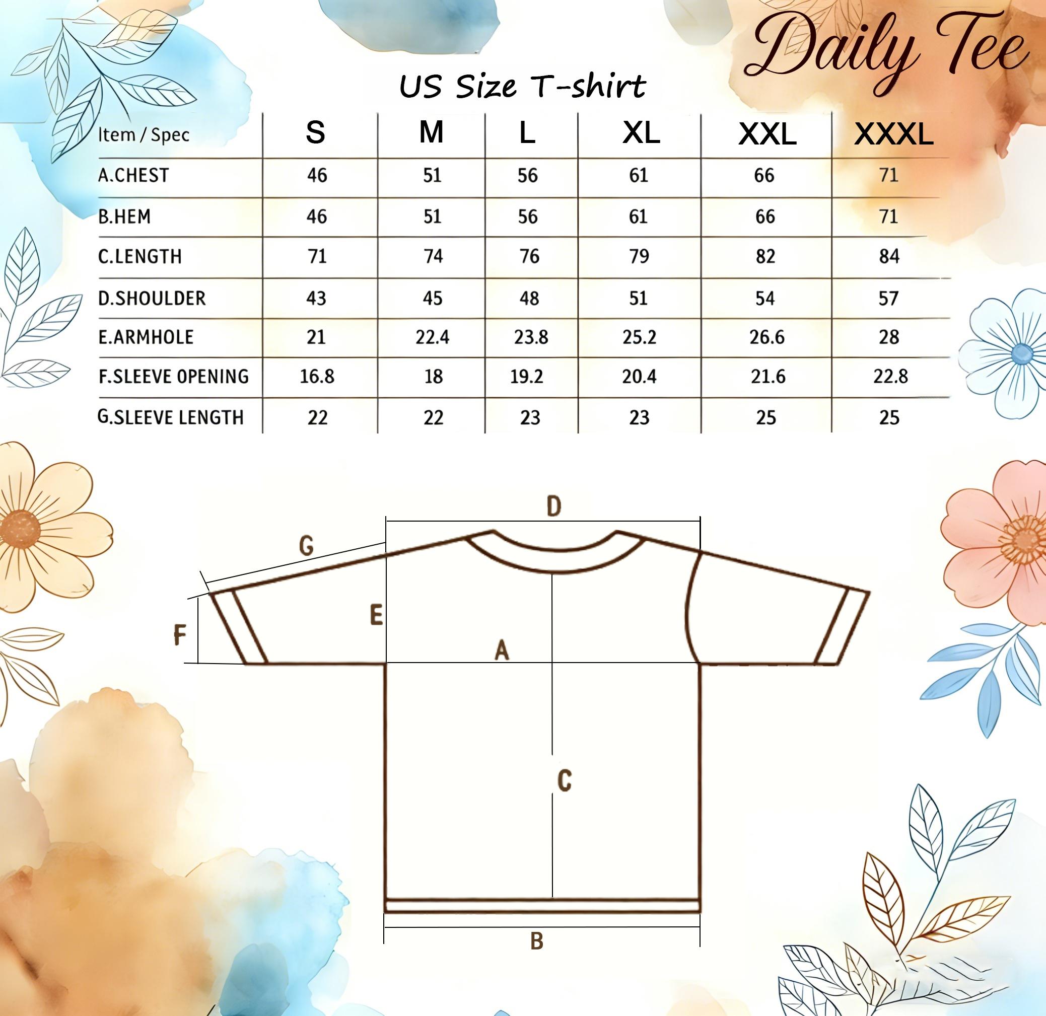 For Men Loose Fit Graphic Tee ✨ Fade - Proof Print, All - Size Flattering, Street Style Essential For Men Loose Fit Graphic Tee ✨ Fade - Proof Print, All - Size Flattering, Street Style Essential