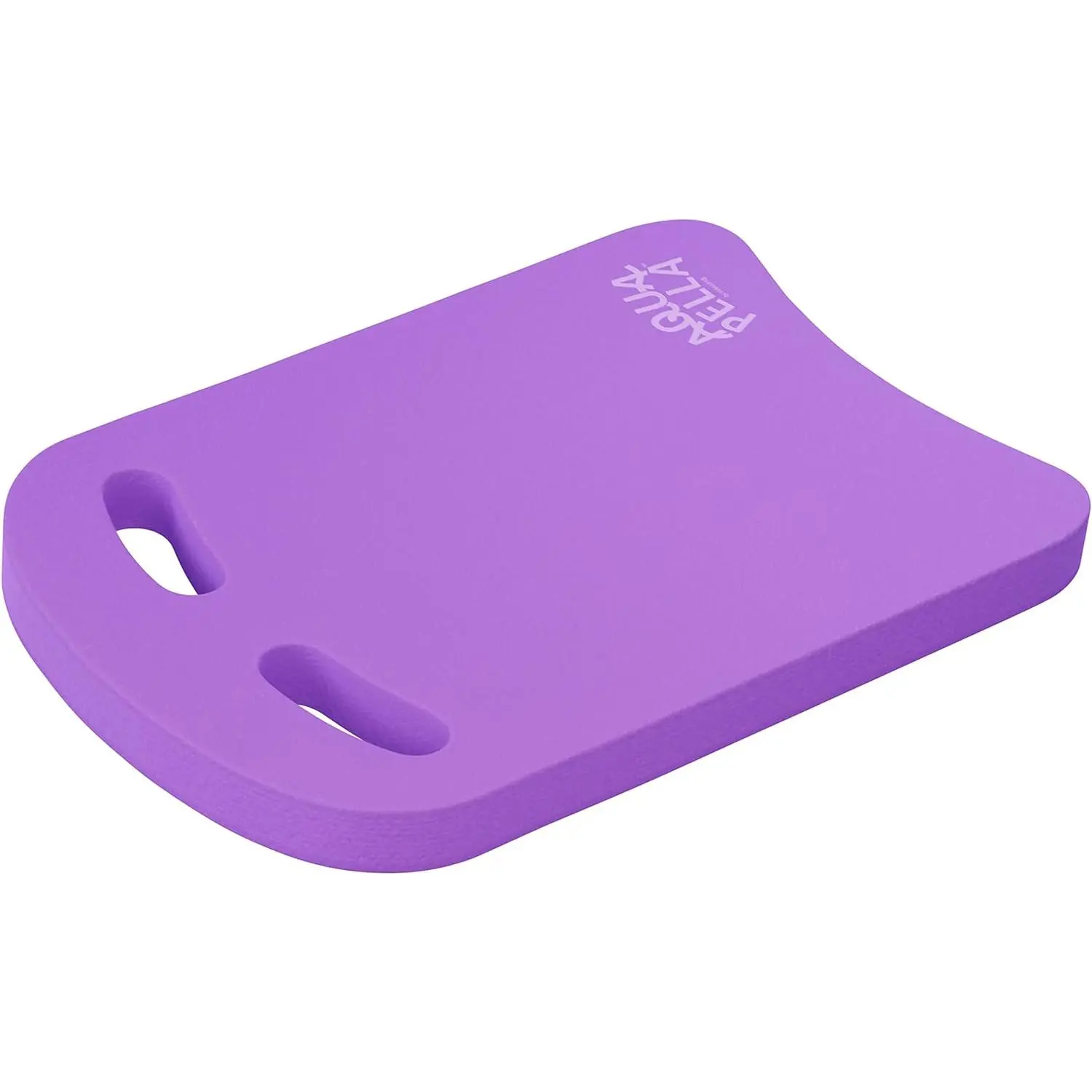 Swimming Kickboard -  Size Fits  - A   Aid for  and Adults