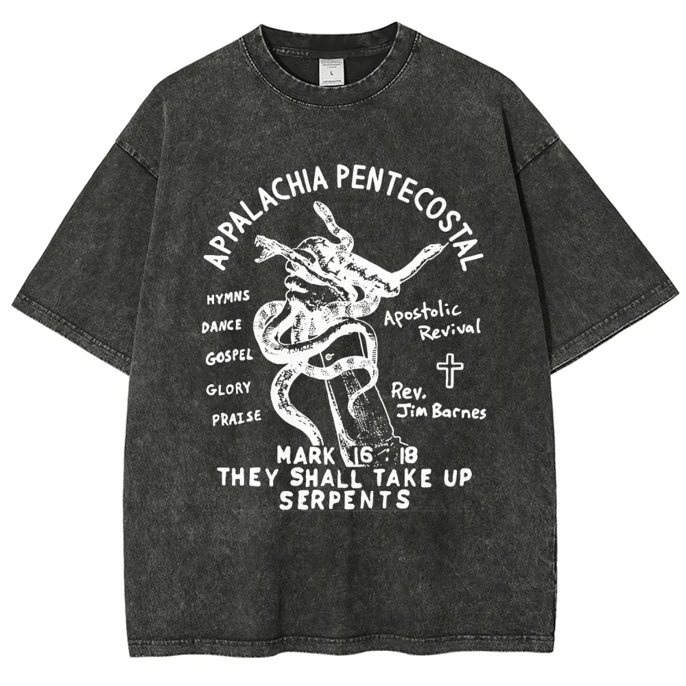 Vintage Tee 90s Graphic Tees Men's t Shirts Graphic Tee t Shirts Funny Graphic Tee Good Graphic Tees Men's Graphic Tees Streetwear Outfits Men Vacation Outfits Oversized Tshirt Men