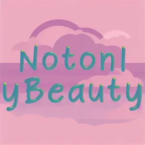 background preload poster image 