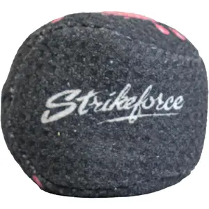 Grip Improved Grip Available Assorted Colors Only