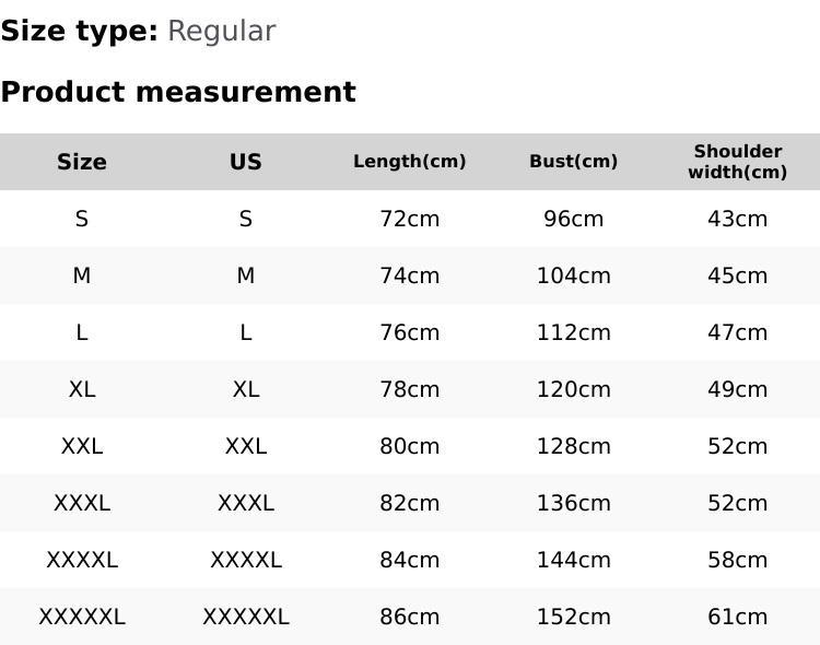 Men's Black T-Shirt With F-Caw-F Rooster Graphic And Text, Funny Chicken Design For Casual Wear And Humor Lovers