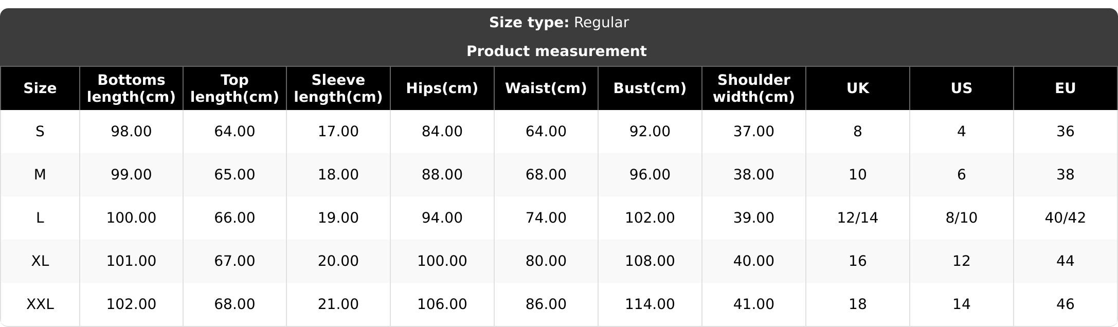 Women's Printed Casual Sporty Round Neck Drawstring Short Sleeve and Long Pants Two-Piece Set, Fitted Letter Pattern, Summer, Athleisure Wear Set
