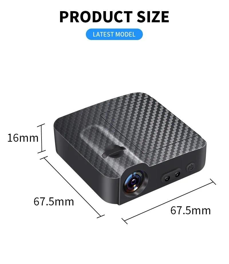 Car Welcome Lamp Auto Door Welcome Light LED Projector for Nissan