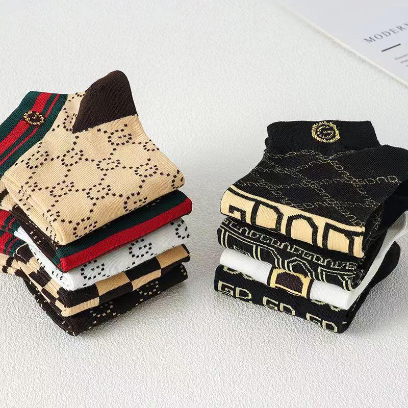 10/20 Pairs of Men's Anti Odor and Sweat Absorbing Business Socks, Lightweight, High Elasticity, Breathable, Low Cut, Suitable for Daily Wear and Business Casual Wear SpringStatements