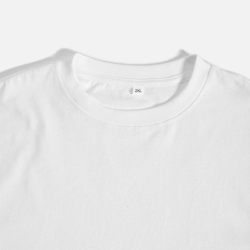 Womens Cotton Short Sleeve Graphic Tee Black And White Checkered Lips Print Casual Summer Top Crew Neck Soft Breathable Streetwear Outfit