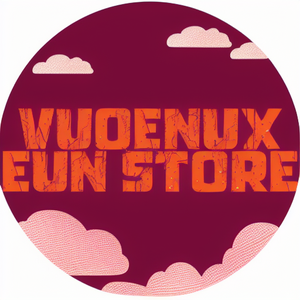 VUOENUX EUN STORE