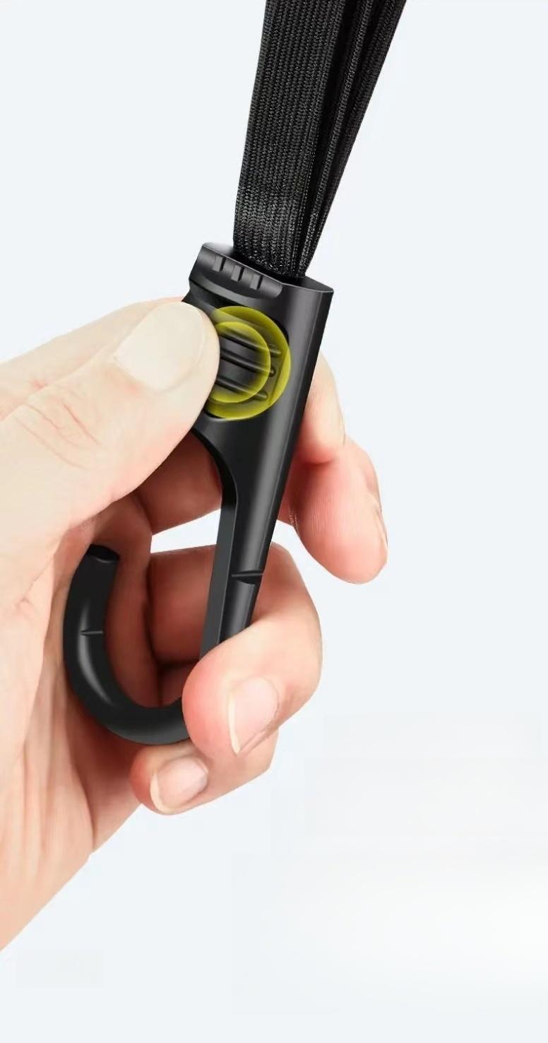 Adjustable Motorcycle Helmet Strap | Elastic Fixing Rope for Securing Helmet to Back Seat (60cm/90cm) - Anti-Loss Design