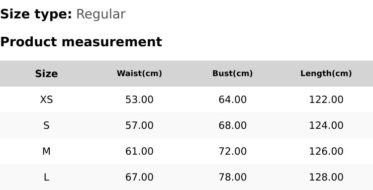 Elegant Plain Slim-Fitting A-Line Dress, Sexy Style Backless Design, Perfect for Casual & Party Wear, Women's Fashion Clothing