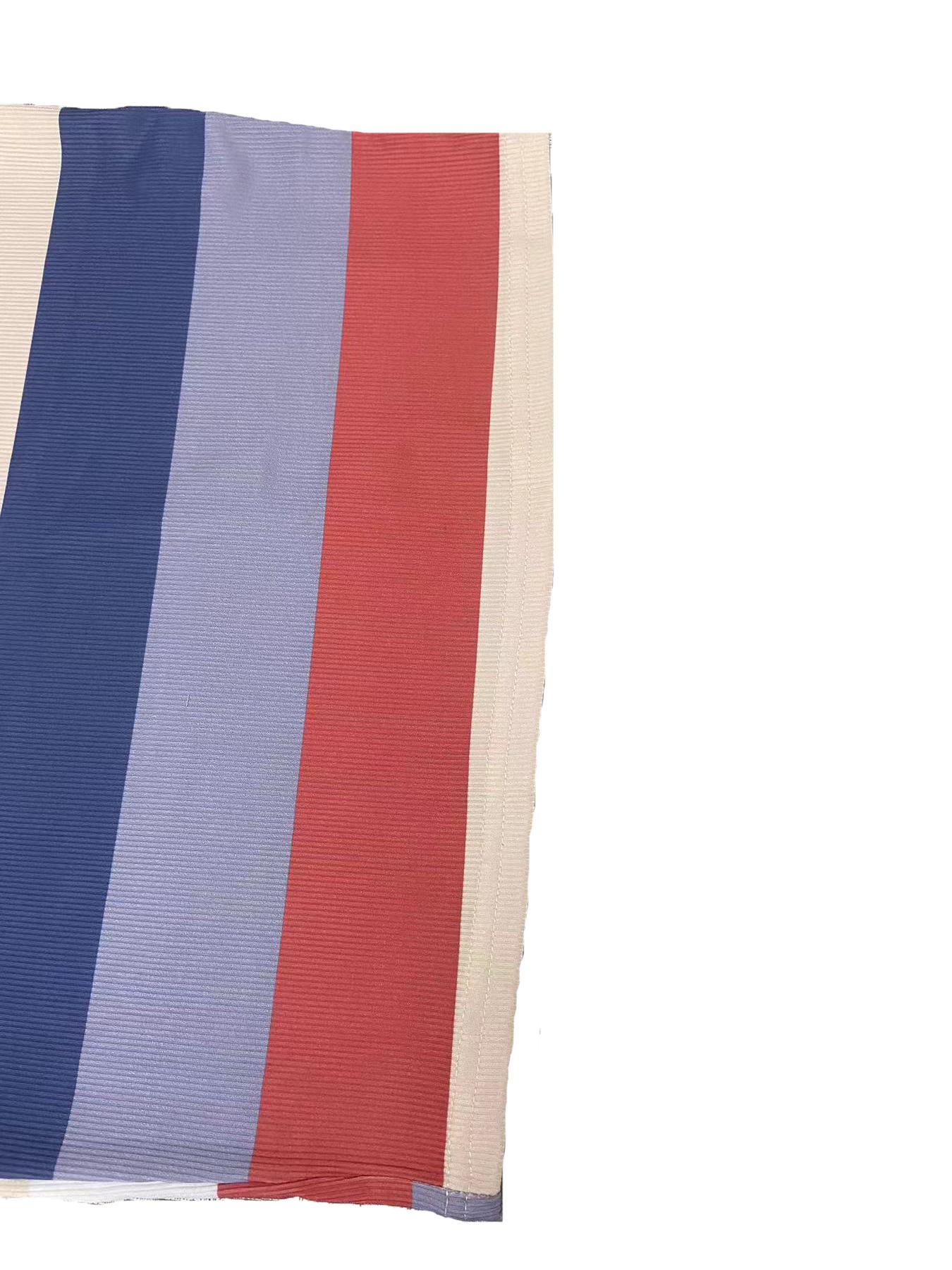 Women's Striped Print Round Neck Ribbed Tank Dress, Casual Boho Chic Sleeveless Mini Dress for Spring & Fall, Womenswear for Daily Wear, Casual Boho Fit