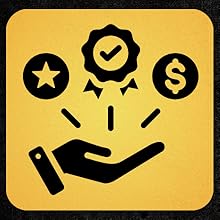 The Only Living Trusts Book You’ll Ever Need: How to Make Your Own Living Trust, Avoid Probate & Protect Your Heirs (Plus Protect Your Assets & Save Thousands on Taxes) (Wealth Strategy)