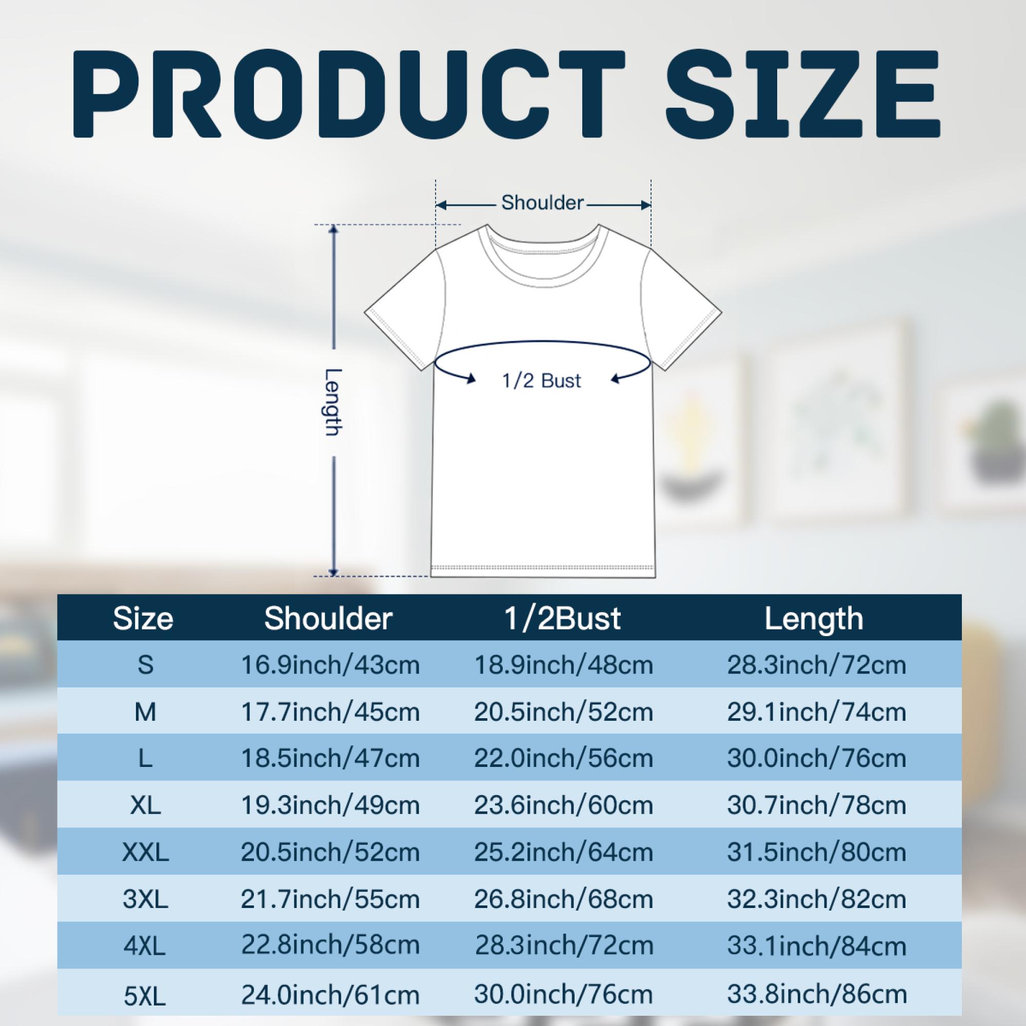 🎁   Double-Sided Print! Oversized 100% Cotton Mom Tee - Cool Mom Club, Great Mother’s Day Gift, Comfortable for Road Trips. # CoolMom # MomGift # TravelTee # TikTokShop. # TikTokFinds.