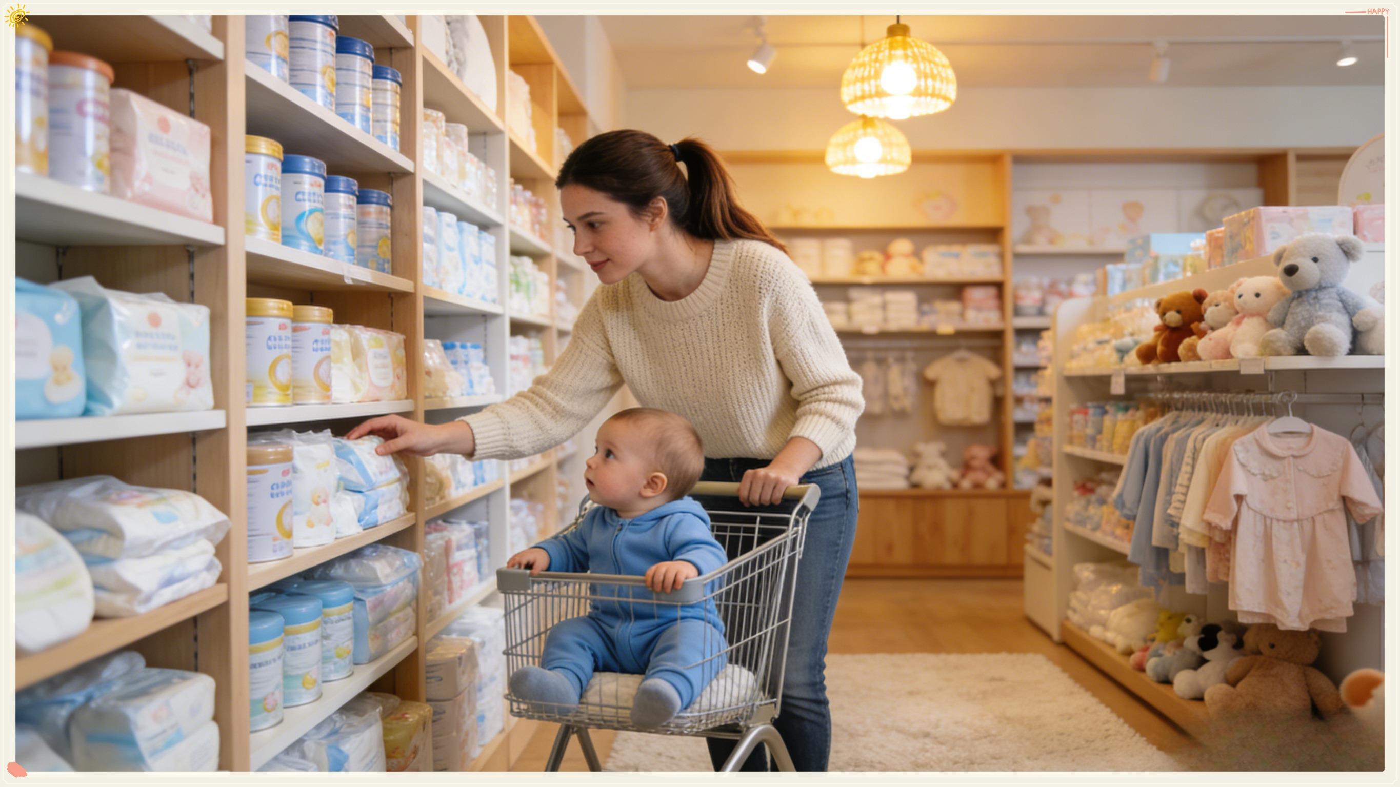 Silicone Baby Pacifier w/SX Pro Physiological Pacifier Nipple (0-6M), 2Pk, Deep