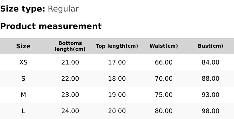 Two-Piece Set Women's Contrast Lace Bow Decor Bikini Set, Casual Tie Back Swim Bra & Swim Bottoms, Ladies Swimsuit for Beach Vacations, Summer Halter Bathing Suit