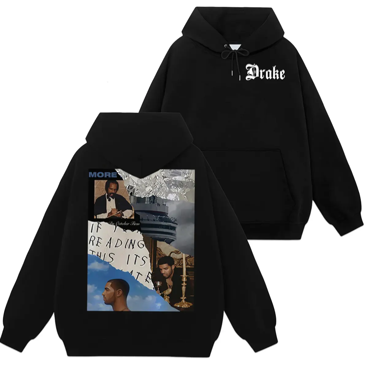 Hoodie |   T-Shirt Vintage Y2K Hip Hop Rap Music Inspired Graphic Sweatshirt Unisex Pullover Casual Streetwear Fan Apparel Perfect Birthday Holiday Gift For Brother Sister Friends Music Lovers Retro Concert Style Daily Tops