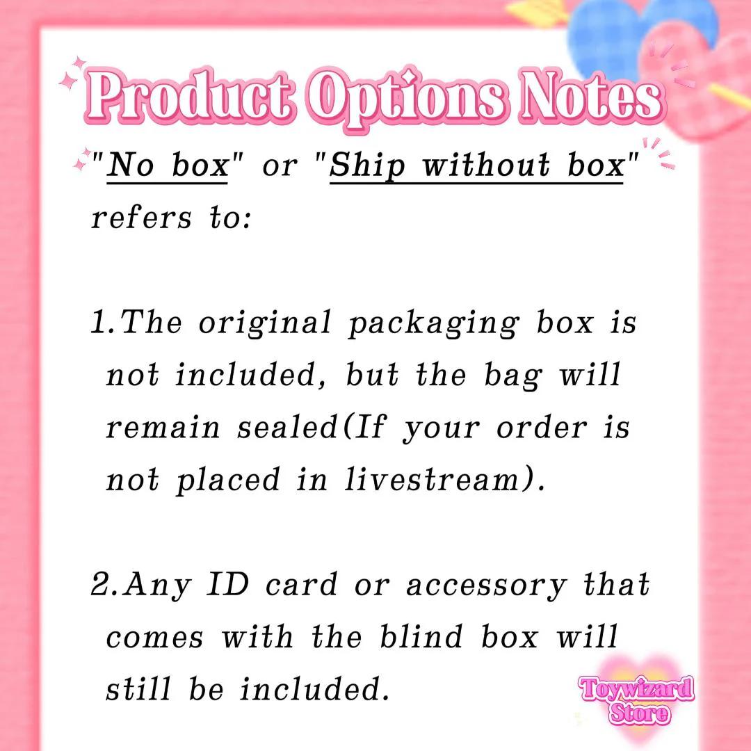 1348. Mijuan Fluffy Sweet Dream Series Plush Blind Box 1348. Mijuan Fluffy Sweet Dream Series Plush Blind Box