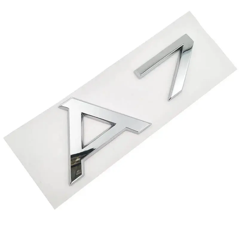 A7
