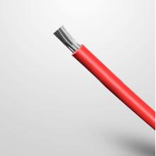 Nilight 120Pcs Mini Blade Fuse and 10Pcs Add-A-Circuit Fuse Holder Nilight 120Pcs Mini Blade Fuse and 10Pcs Add-A-Circuit Fuse Holder