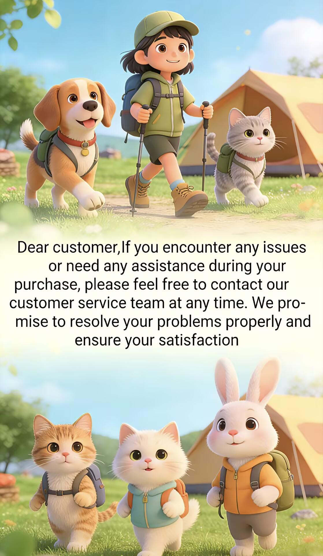 Funny Grandpa Shirt, Gift For Grandfather, Ser Papa Es Un Honor Ser Abuelo No Tiene Precio Spanish T-Shirt Menswear Casual Cotton Top Classic Fabric