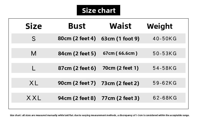 2026 New Style White Lace Strapless Wedding Dress with Train for Petite Brides, Simple, Ethereal & Forest-Style