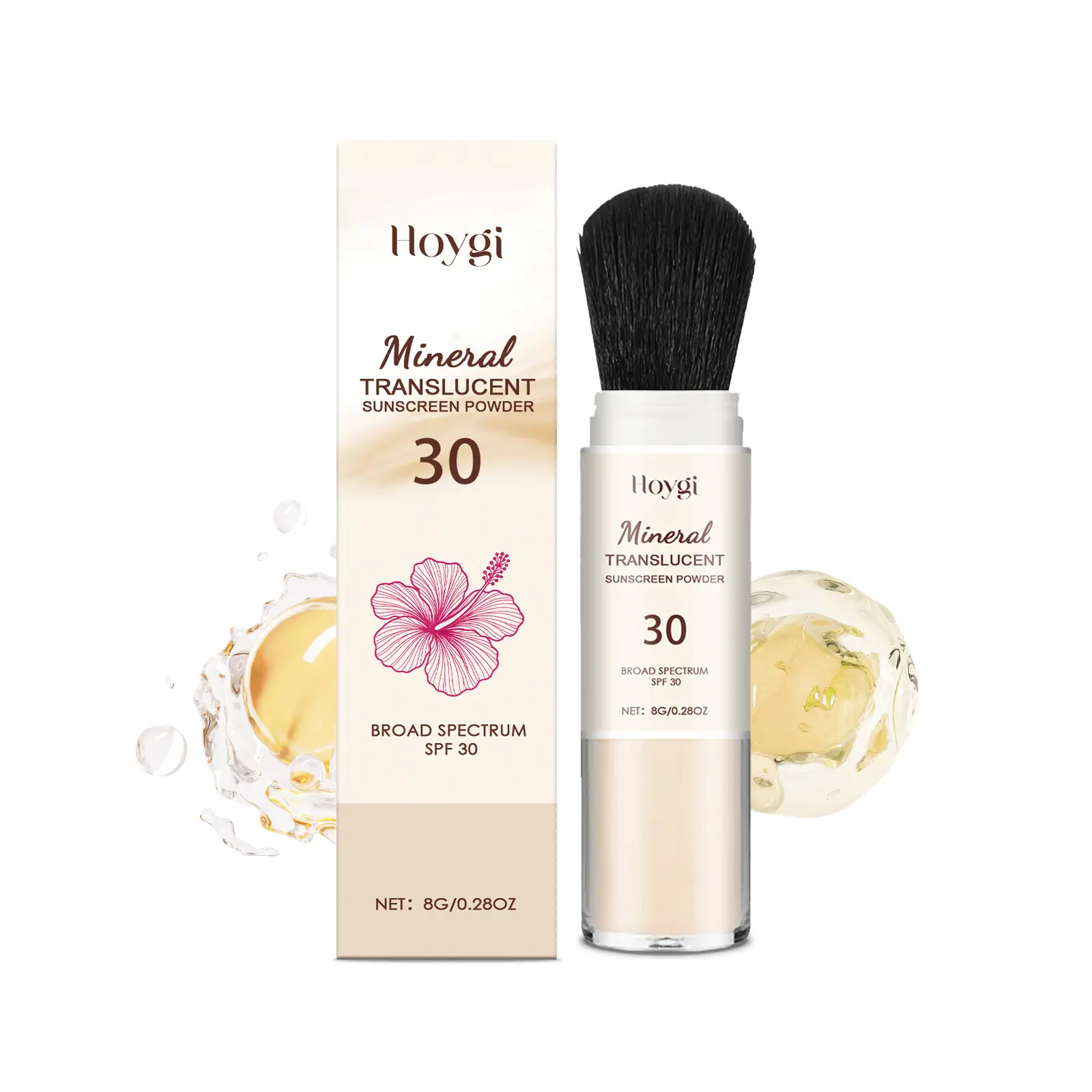 Beauty Care Product, for Daily Beauty Routine, Lightweight Texture, Easy to Apply, Travel Friendly, Suitable for Home and Personal Use