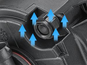 Nilight 2008 2009 2010 Toyota Avalon Highlander 2007 2008 2009 2010 2012 2013 Camry Yaris 2009-2013 Corolla Venza Matrix 2008 2009 2010 2012 2013 Lexus IS-F LX570 RX350 RX450h GS350 GS450h Fog Light Assembly Nilight 2008 2009 2010 Toyota Avalon Highlander 2007 2008 2009 2010 2012 2013 Camry Yaris 2009-2013 Corolla Venza Matrix 2008 2009 2010 2012 2013 Lexus IS-F LX570 RX350 RX450h GS350 GS450h Fog Light Assembly