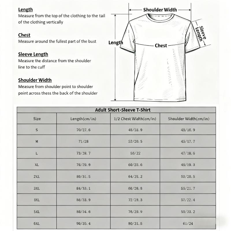 (New)King Kirk Character Inspired Graphic Tshirt Tee for Men Women Unisex Cotton Streetwear Top Kirkify Meme Design Good Graphic Tee T Shirts for Men  Casual Outfit Mens Graphic Tees Retro 90s Hoodie Style Viral Gift(01)