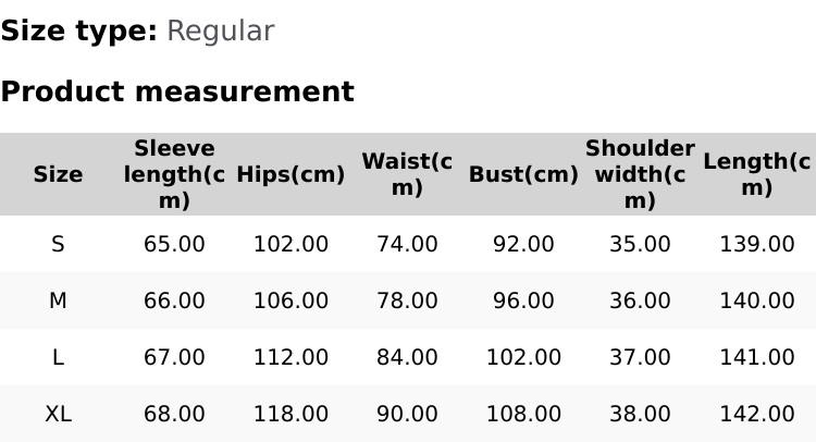 Fashion Elegant Floral Print Stand Collar Tie Waist Long Dress, Fitted Long Sleeve, Fall Season, Womenswear