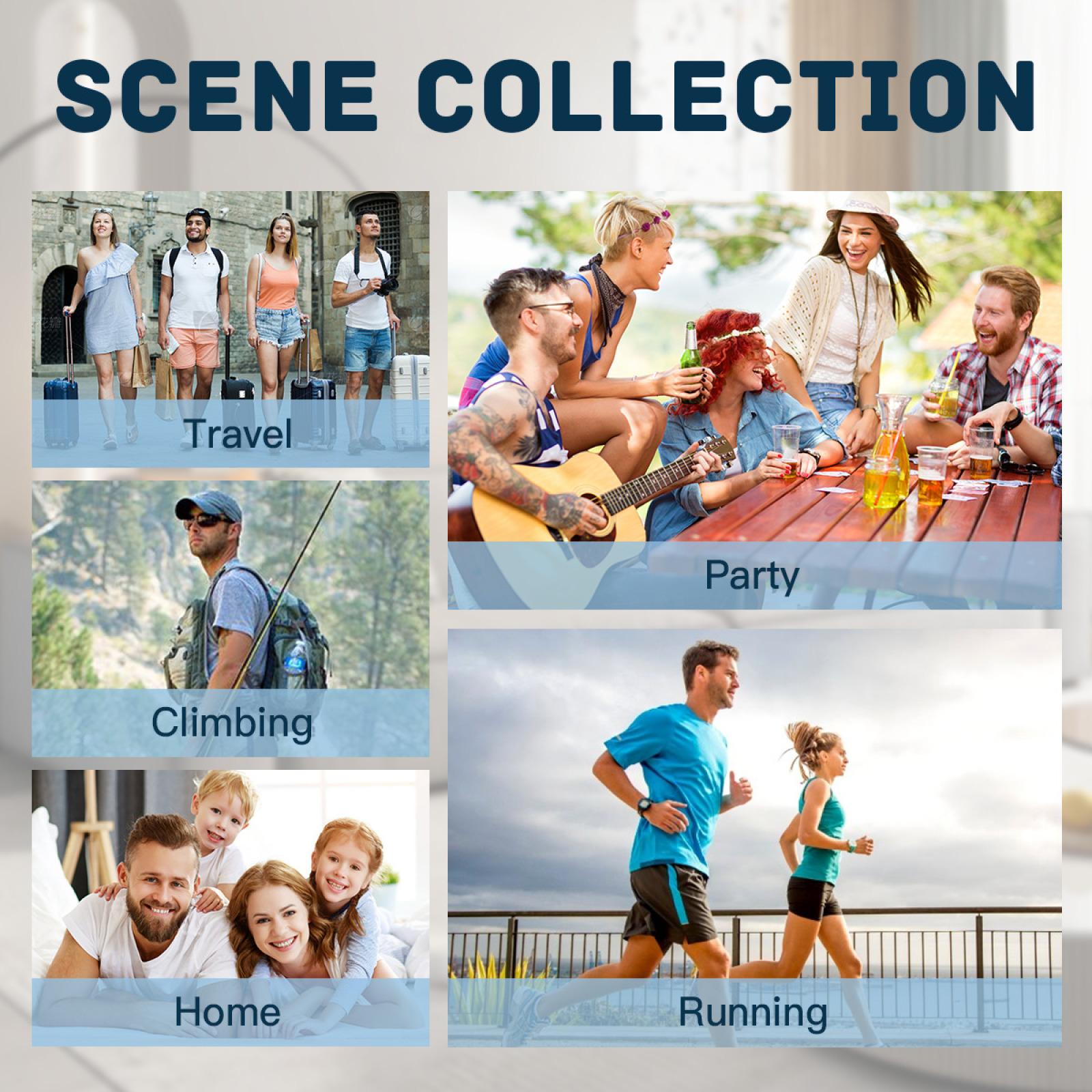 Unisex Vintage Graphic T-Shirt White "Balance" Minimalist Text Design 100% Cotton Crew Neck Summer Outfits Machine Washable Trendy Tees