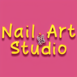 Nail Art Studio