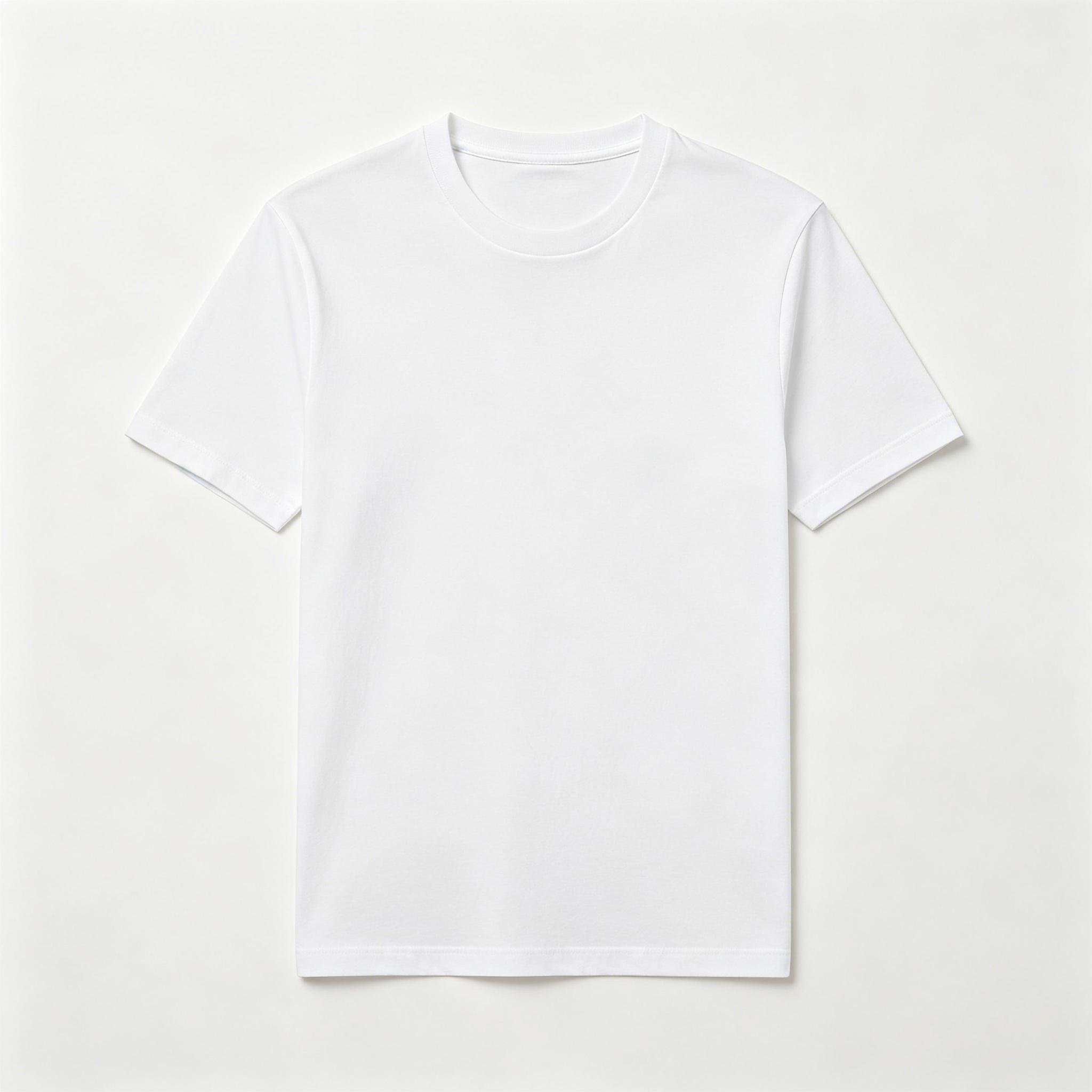 [Graphic Tees] Cotton Proud Father Of A Few Dumbass Kids T-shirt, Men's Letter Graphic Tee, Funny Dad Tshirt, Father’s Day Gift, Cool Dad Shirt, Funny Shirt for Dad