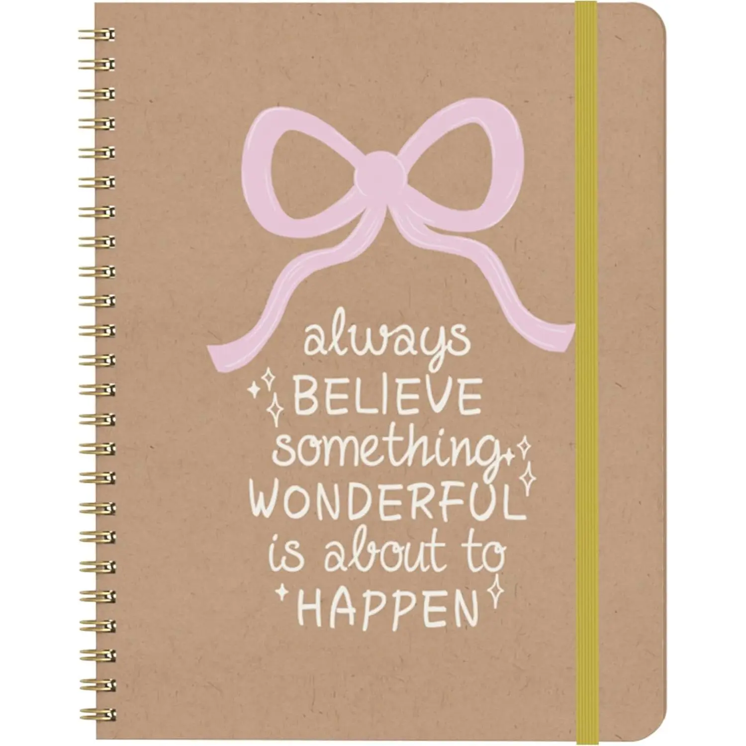 2026-2027 Planner - 2026-2027 Planner Weekly and Monthly from July 2026 - June 2027, 6.3”x 8.5”, Calendar Planner for Women with Tabs, Spiral Bound, Inner Pocket,  for School Office Supplies- Bow