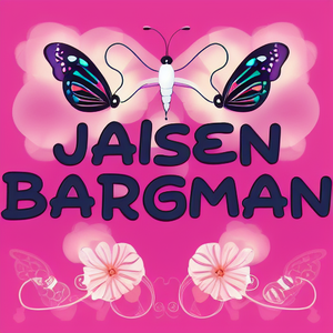 Jaisen Bargman