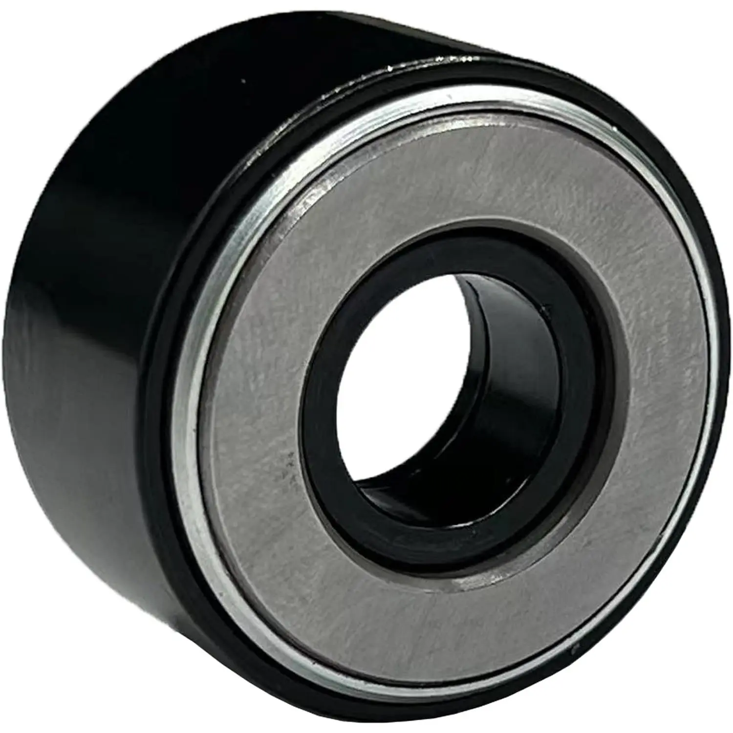 Wheel Stud Installer,22800 Wheel Stud Installer Tool Compatible with   Automotive and Light-Duty  Wheel Studs