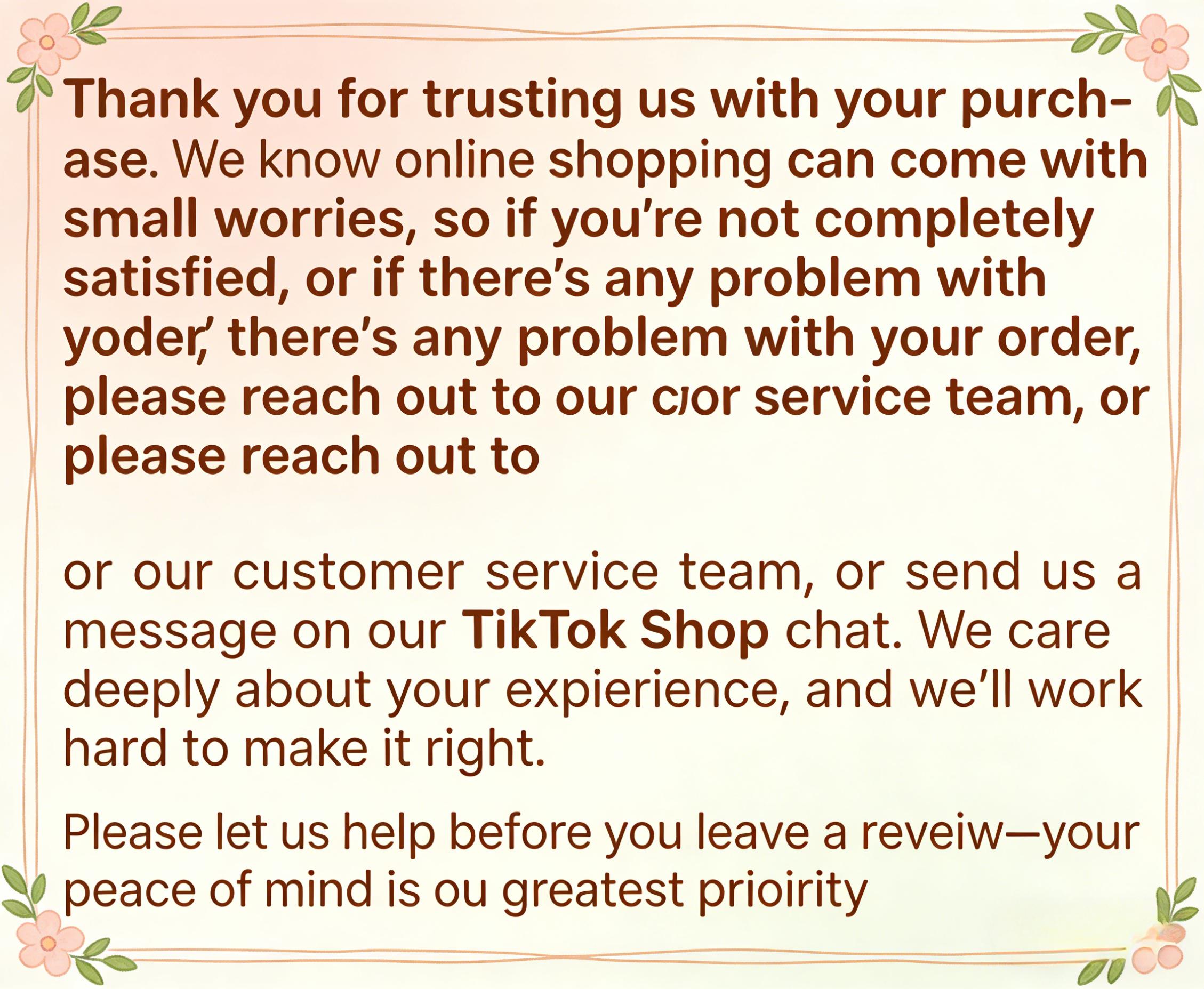 Winter Outfits 1993 Final Four Basketball T-Shirt – Vintage College Basketball Graphic Tee, Retro 90s Tournament Style, Casual Short Sleeve Tee For Men, Skull In Utero & Anime Football Print, Double-Sided Design Winter Outfits 1993 Final Four Basketball T-Shirt – Vintage College Basketball Graphic Tee, Retro 90s Tournament Style, Casual Short Sleeve Tee For Men, Skull In Utero & Anime Football Print, Double-Sided Design