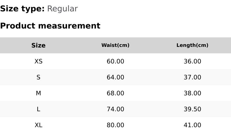 Women's Plain Lace Trim Ruffle Trim Skirt, Street Fashion Y2K Style Mini Skirt for Daily Wear, Ladies Summer Bottoms