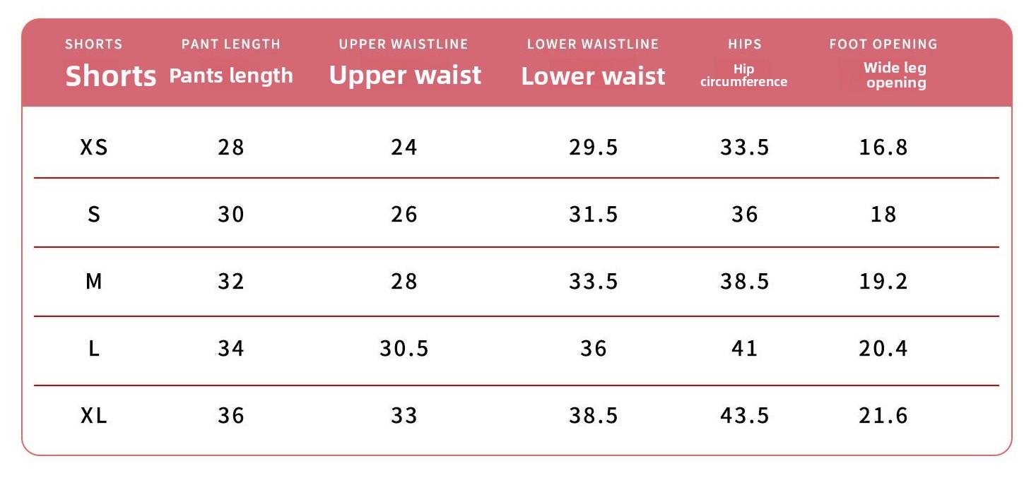 DFYNE Front Cross-Waist Lifting Yoga Shorts, Seamless Knitted Peach Butt Fitness Pants