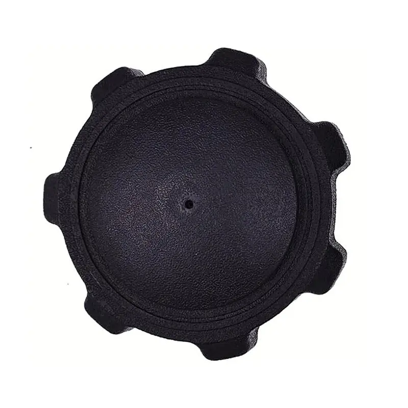 FridayParts Replacement Fuel Tank Cap, Part Number CLC102751601, Compatible with CASE Tractors SCOUT XL