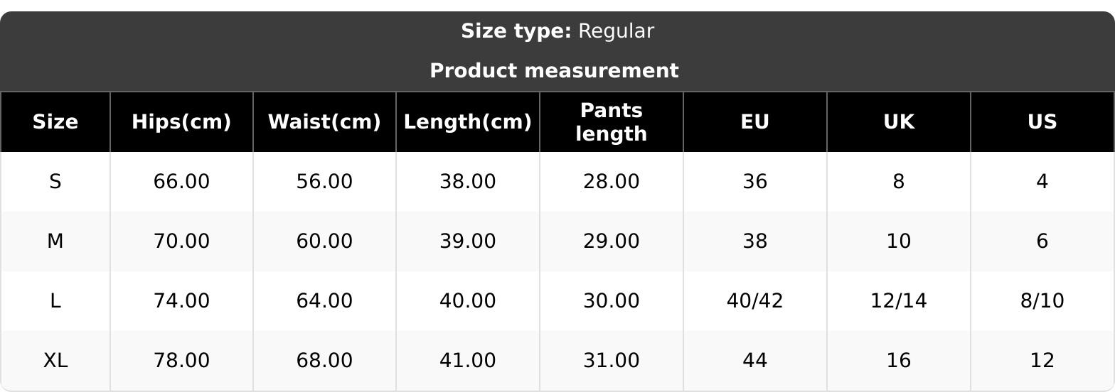 High Waist Sporty A-Line Skirt, Seamless Design, High Elasticity Quick-Dry Fabric, Pocket & Anti-Slip Belt, Perfect Fit