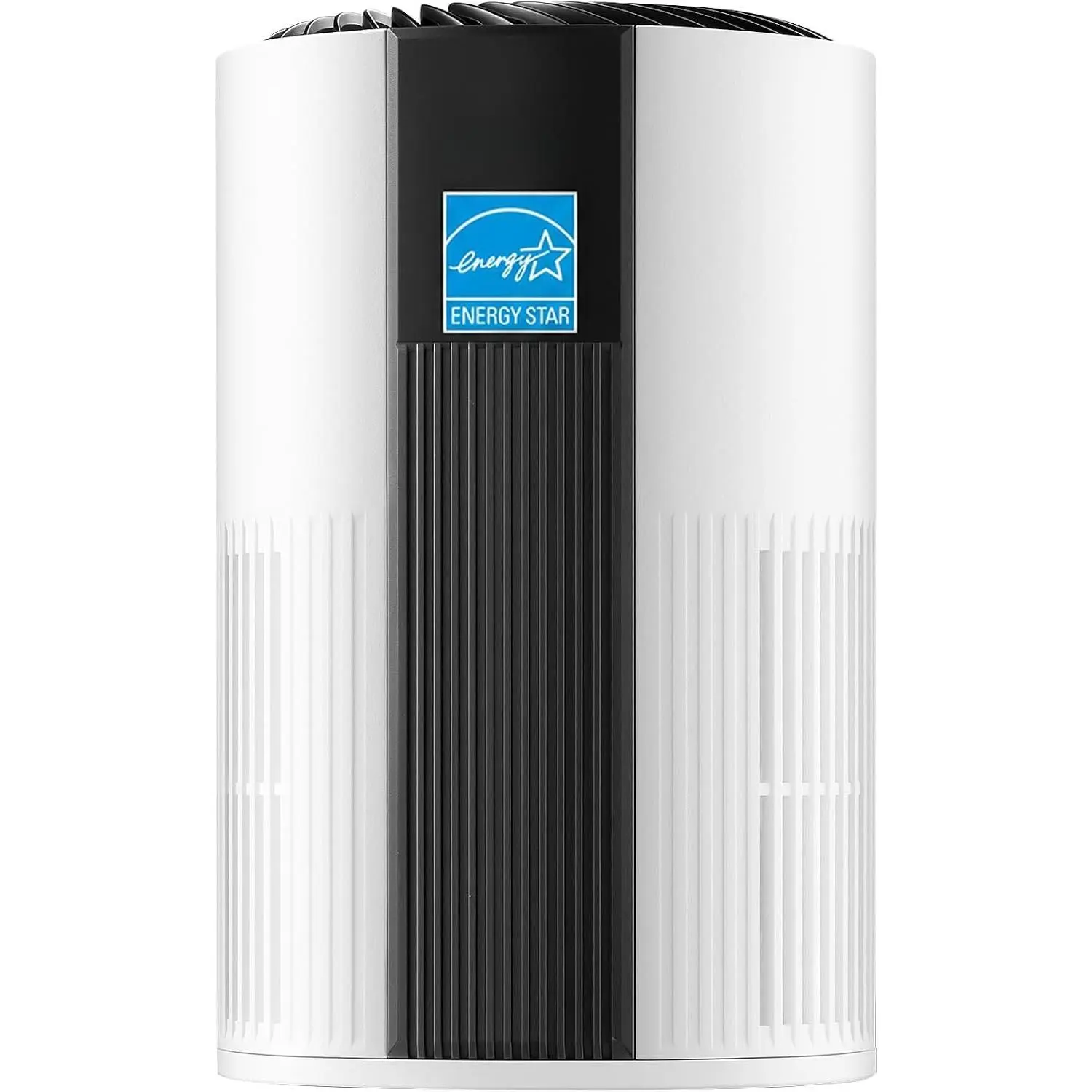 1096 ft² Turbo-Jet Design  with YearChange Filter Tech