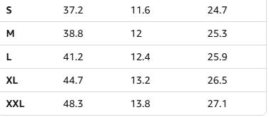 Womens Tank Tops 2 Pack Summer Tops Crew Neck Trendy Sleeveless Tops Cute Loose Fit Workout Casual Outfits 2026 new arrival fashion vacation beach outfit loose fit overall