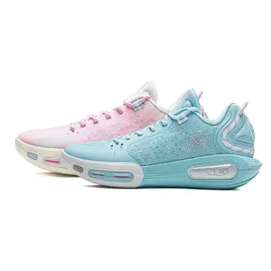Wade Shadow 7 Mismatch "Miami Dream"