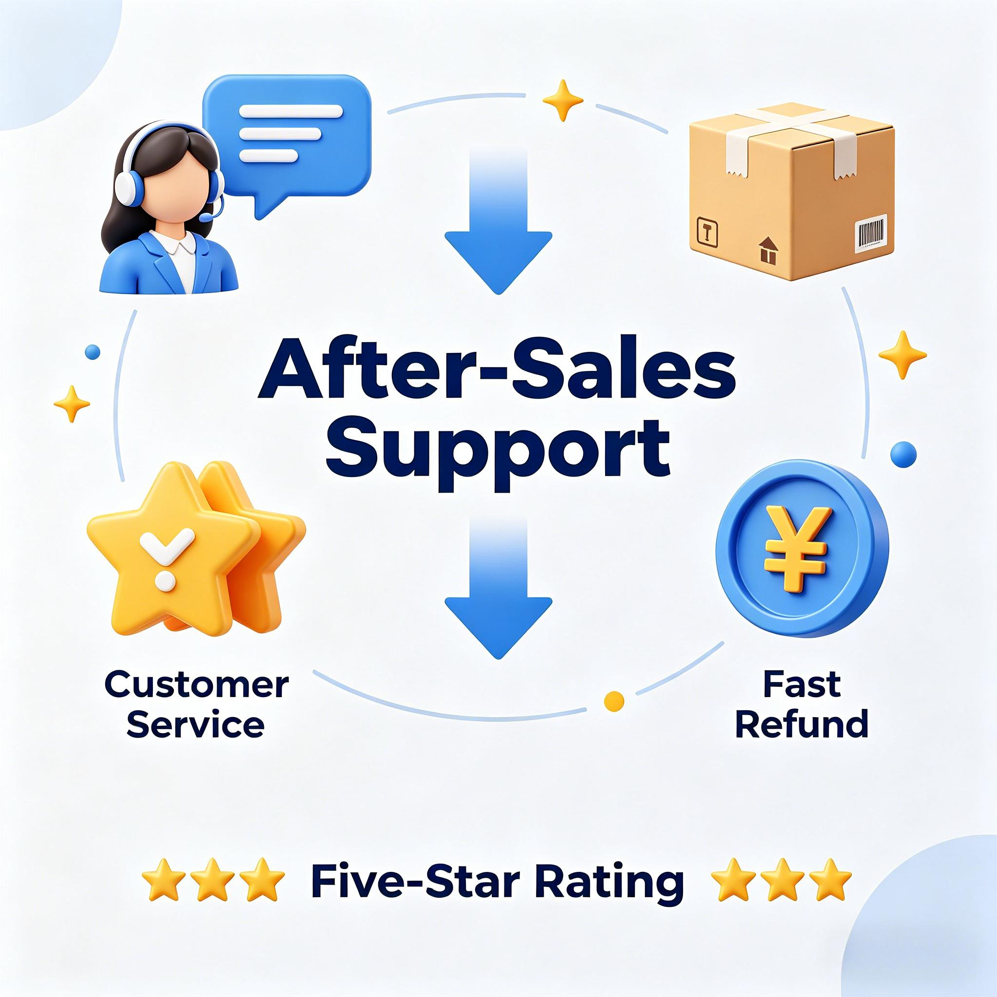 "I Can't, But I Know a Guy" Funny Humor Men's Tee, Pure Cotton Crew Neck, Casual Sporty Gift T-Shirt