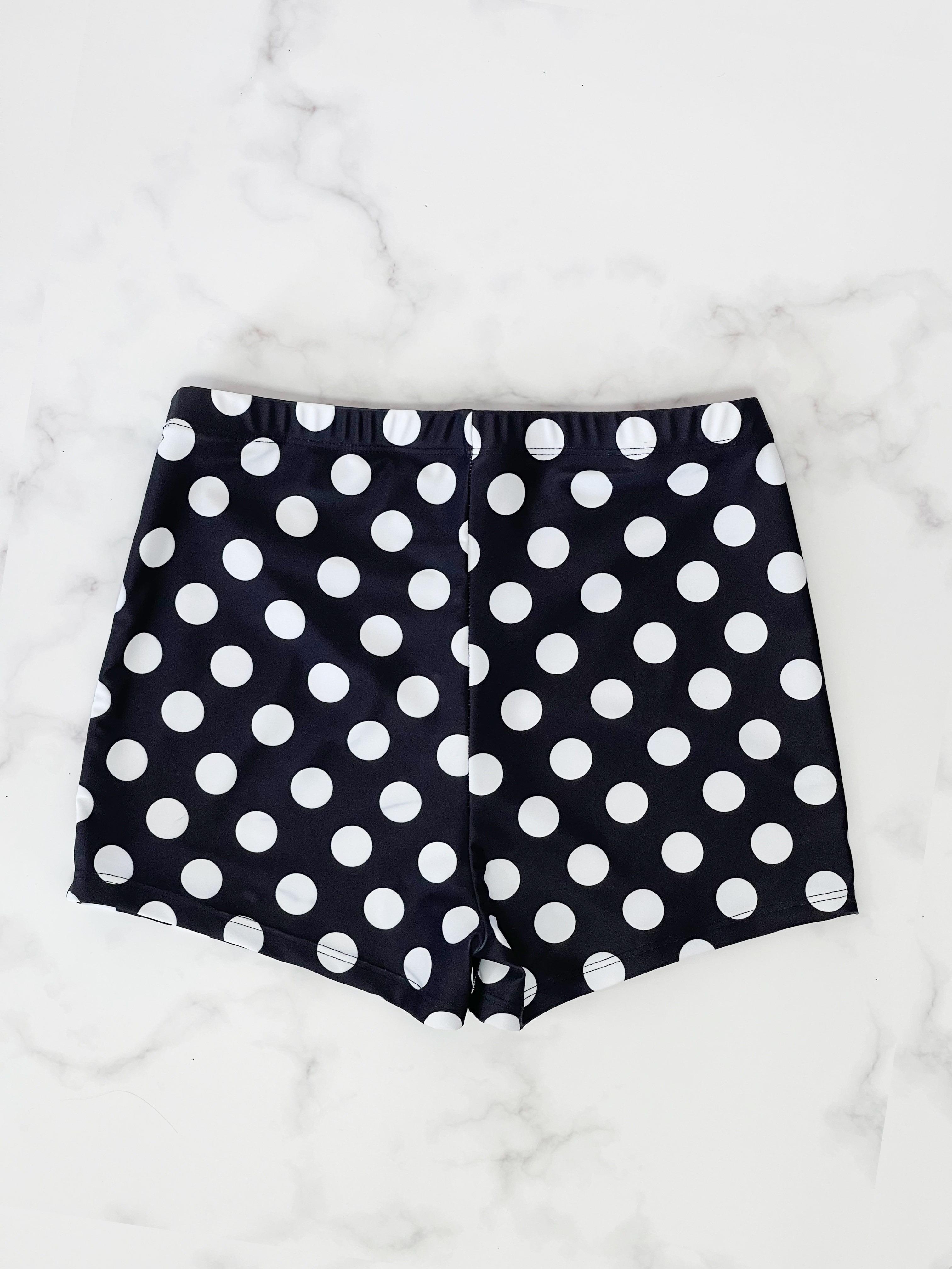 Flattering Tummy Control Racerback Tankini with Boy Shorts - Ideal for Beach Days, Pool Parties & Family Vacations |   2026 New Arrival Plus Size Swimwear That Hides Tummy, Family Approved Swim, Abercrombie Bikini Inspired Bathing Suits for Women cute