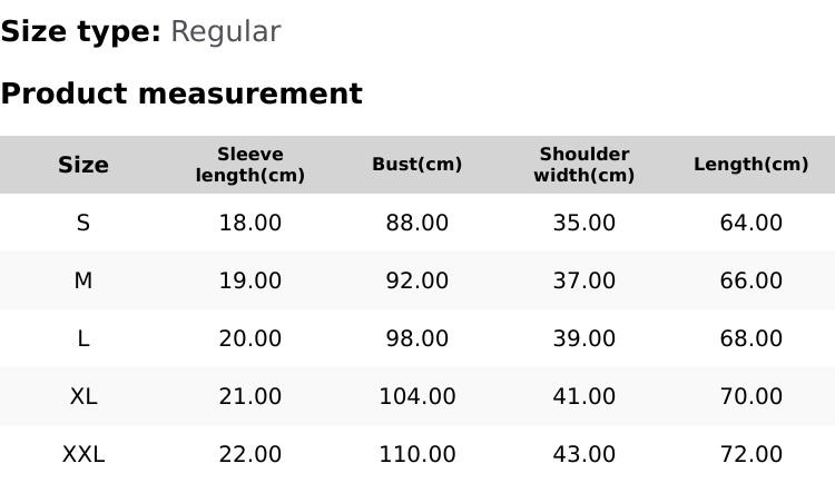 Women's Solid Color Sports Polo Shirt, Breathable Comfortable Short Sleeve Collared Top for Golf Baseball Tennis, Ladies Sportswear Athletic Style Activewear for All Seasons