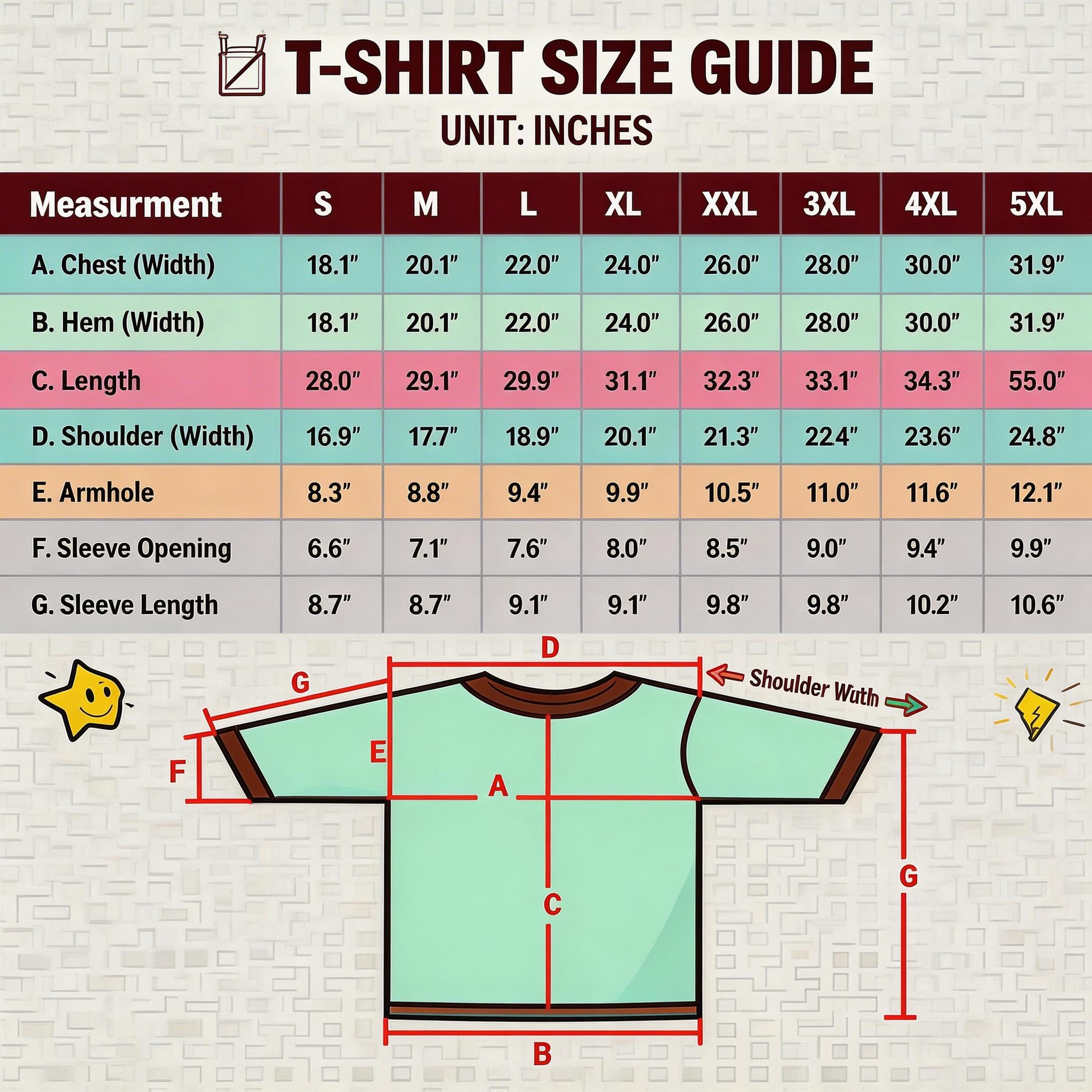 Family Christmas 2025 Matching Outfit Xmas Squad Santa T-Shirt for Group Party Holiday Festive Family Matching Top with Santa Claus Design for Christmas Celebration Seasonal Wear