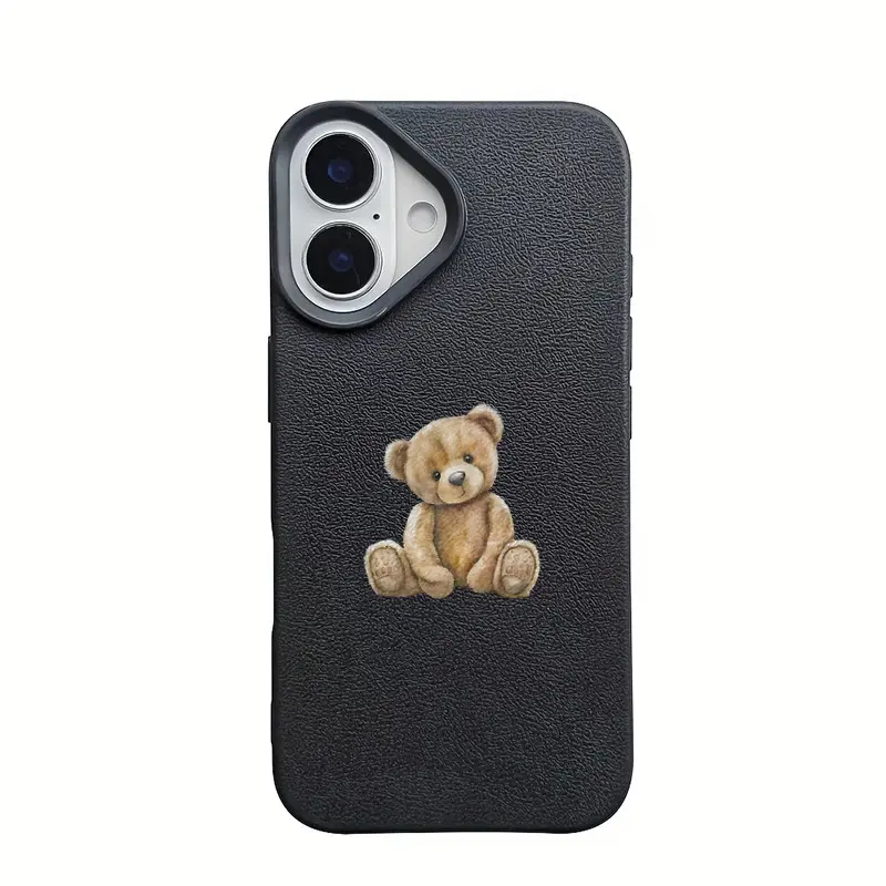Little Teddy Bear product reference 2