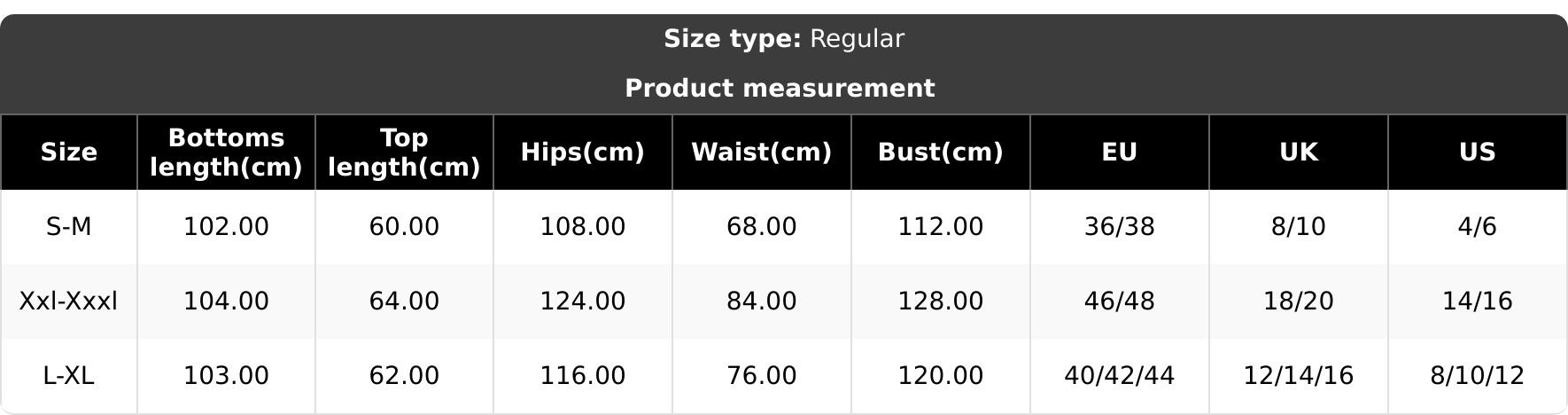 Two-Piece Set Women's Solid Versatile Minimalist Collared Top & Wide Leg Trousers, Casual Rolled-Up Short Sleeve Top & Pants for Daily Wear, Ladies Clothes for All Seasons, Suits